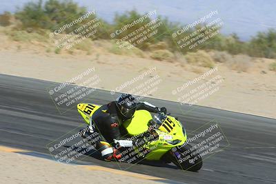 media/Nov-14-2024-Racers Edge (Thu) [[a7815e7aa5]]/3-B Group/Session 4 (Turn 10 Inside From Above)/